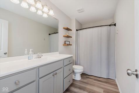3643 Thomas Jefferson Street Westfield IN 46074