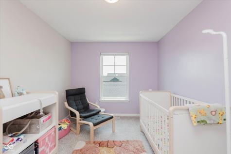 3643 Thomas Jefferson Street Westfield IN 46074