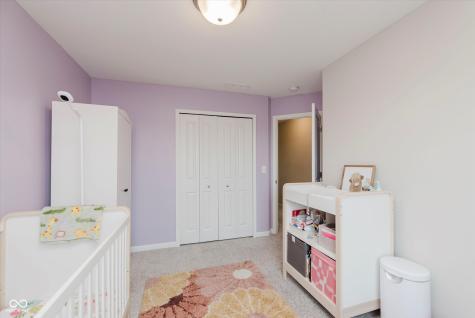 3643 Thomas Jefferson Street Westfield IN 46074