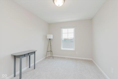 3643 Thomas Jefferson Street Westfield IN 46074