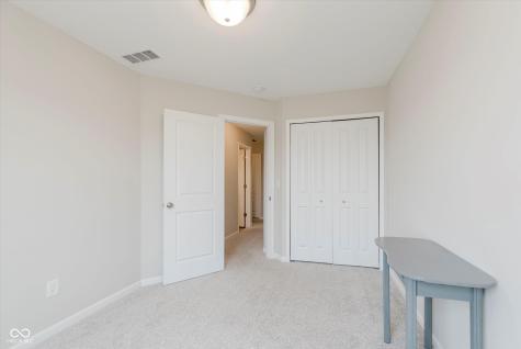 3643 Thomas Jefferson Street Westfield IN 46074
