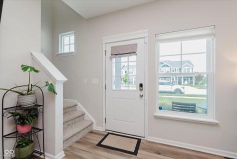 3643 Thomas Jefferson Street Westfield IN 46074