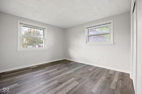8233 E Thompson Road Indianapolis IN 46239
