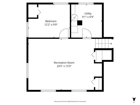 8233 E Thompson Road Indianapolis IN 46239