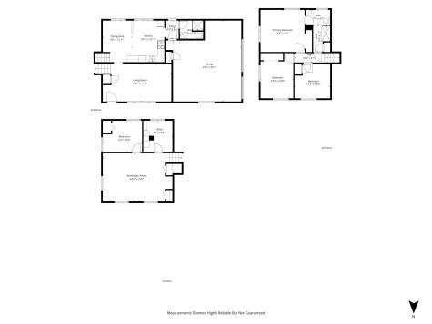 8233 E Thompson Road Indianapolis IN 46239