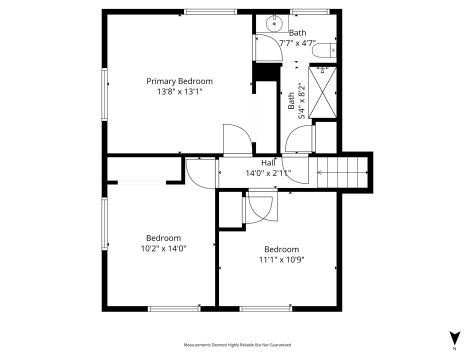 8233 E Thompson Road Indianapolis IN 46239