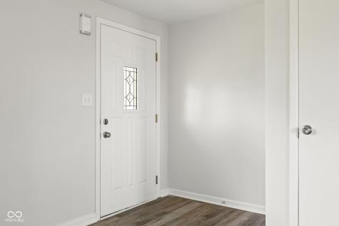 8233 E Thompson Road Indianapolis IN 46239