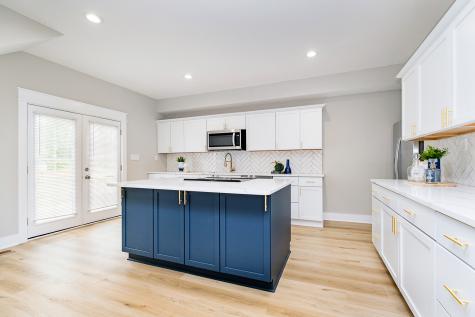 2936 Highland Place Indianapolis IN 46208