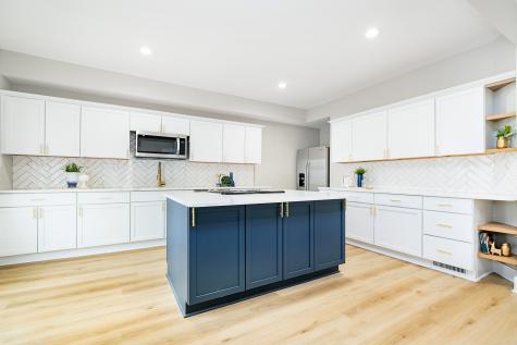 2936 Highland Place Indianapolis IN 46208
