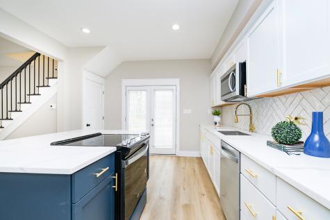 2936 Highland Place Indianapolis IN 46208