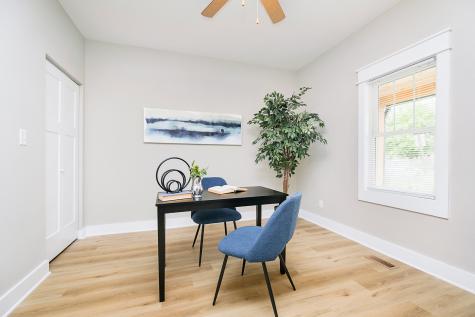 2936 Highland Place Indianapolis IN 46208