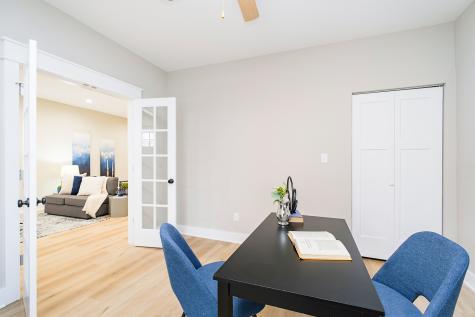 2936 Highland Place Indianapolis IN 46208