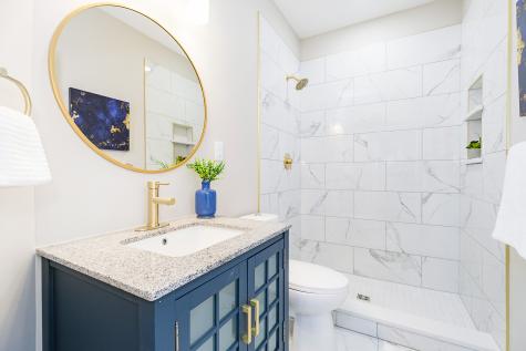 2936 Highland Place Indianapolis IN 46208