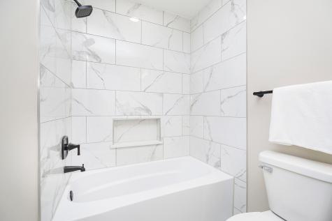 2936 Highland Place Indianapolis IN 46208