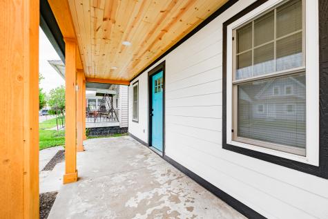 2936 Highland Place Indianapolis IN 46208