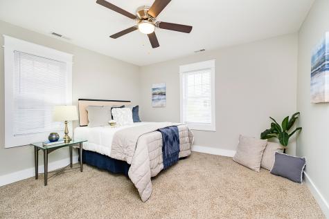 2936 Highland Place Indianapolis IN 46208