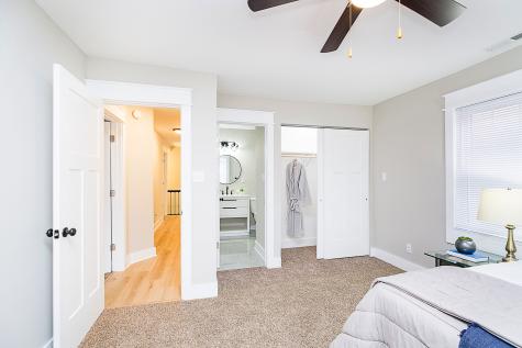 2936 Highland Place Indianapolis IN 46208