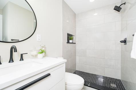 2936 Highland Place Indianapolis IN 46208