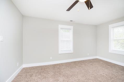 2936 Highland Place Indianapolis IN 46208