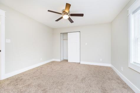2936 Highland Place Indianapolis IN 46208