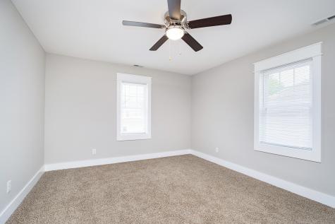 2936 Highland Place Indianapolis IN 46208