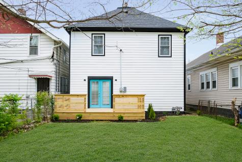 2936 Highland Place Indianapolis IN 46208