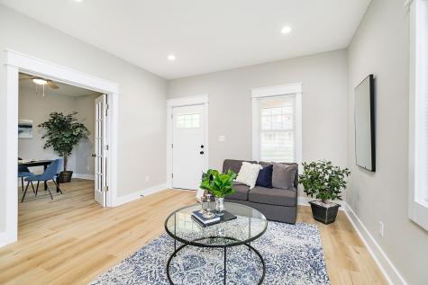 2936 Highland Place Indianapolis IN 46208