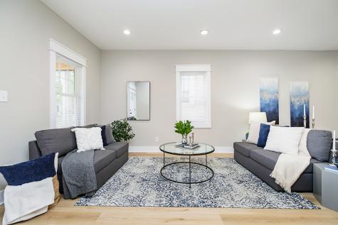 2936 Highland Place Indianapolis IN 46208