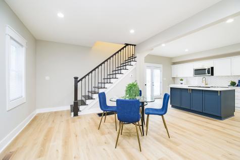2936 Highland Place Indianapolis IN 46208