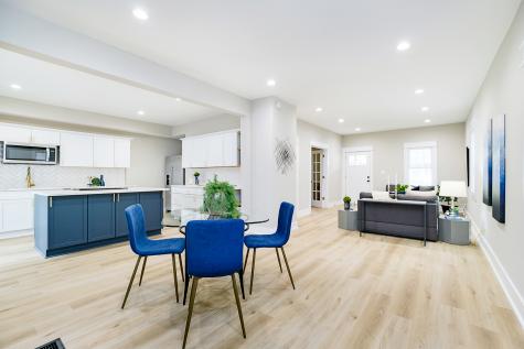 2936 Highland Place Indianapolis IN 46208