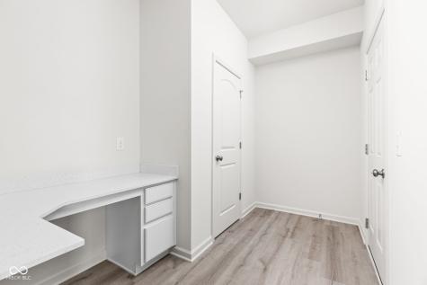 6929 Hornbeam Circle Brownsburg IN 46112