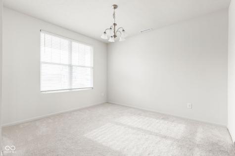 6929 Hornbeam Circle Brownsburg IN 46112