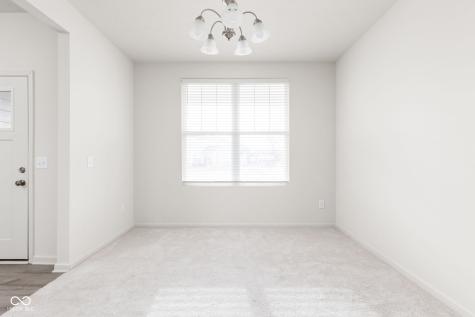 6929 Hornbeam Circle Brownsburg IN 46112