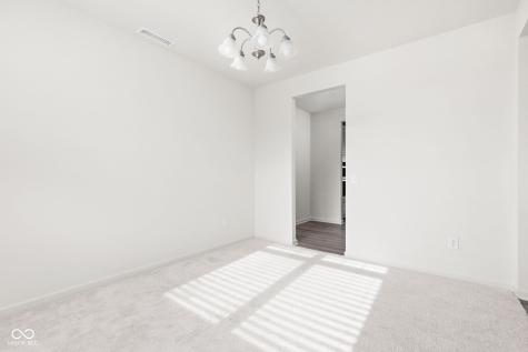 6929 Hornbeam Circle Brownsburg IN 46112