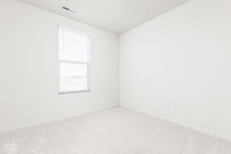 6929 Hornbeam Circle Brownsburg IN 46112