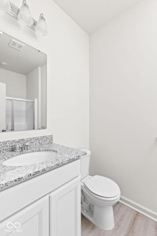 6929 Hornbeam Circle Brownsburg IN 46112