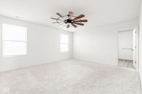 6929 Hornbeam Circle Brownsburg IN 46112