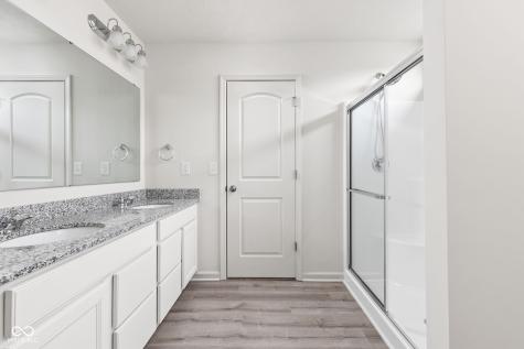 6929 Hornbeam Circle Brownsburg IN 46112