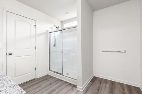 6929 Hornbeam Circle Brownsburg IN 46112