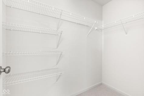 6929 Hornbeam Circle Brownsburg IN 46112