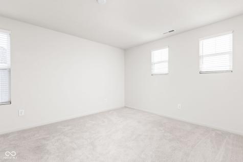 6929 Hornbeam Circle Brownsburg IN 46112