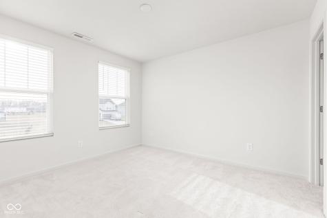 6929 Hornbeam Circle Brownsburg IN 46112