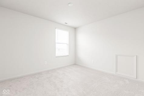 6929 Hornbeam Circle Brownsburg IN 46112