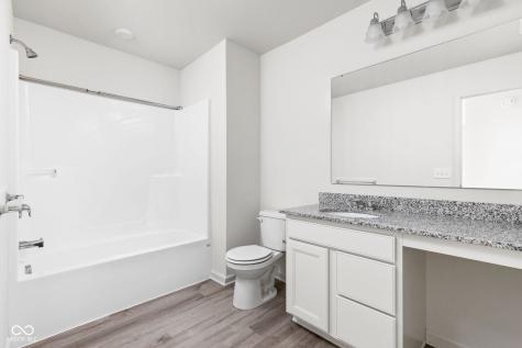 6929 Hornbeam Circle Brownsburg IN 46112