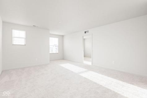 6929 Hornbeam Circle Brownsburg IN 46112