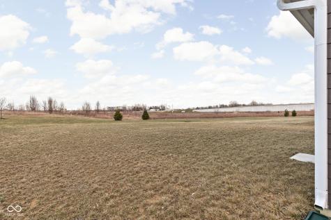 6929 Hornbeam Circle Brownsburg IN 46112