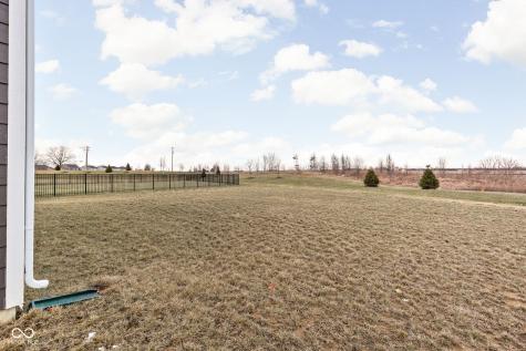 6929 Hornbeam Circle Brownsburg IN 46112