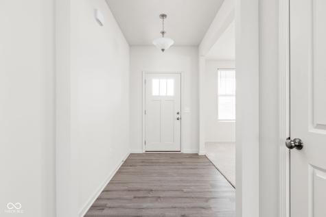 6929 Hornbeam Circle Brownsburg IN 46112