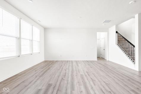 6929 Hornbeam Circle Brownsburg IN 46112