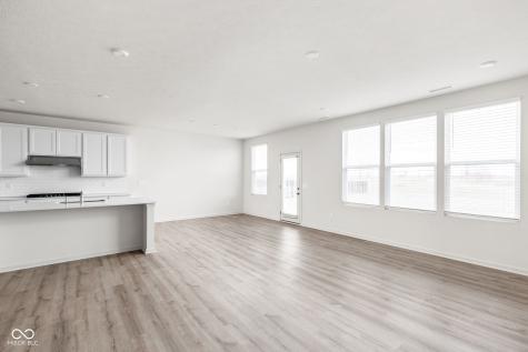 6929 Hornbeam Circle Brownsburg IN 46112